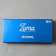 strymon Zuma_2