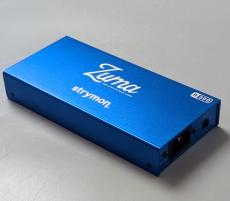 strymon Zuma_3