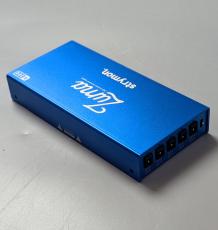 strymon Zuma_4
