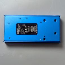 strymon Zuma_5