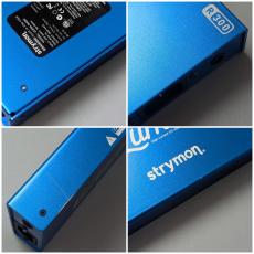 strymon Zuma_6