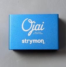 strymon Ojai_2