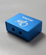 strymon Ojai_4