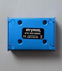 strymon Ojai_5