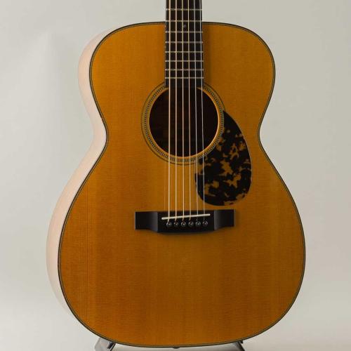 Headway HO-Custom 2007
