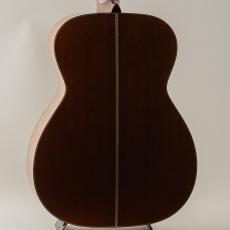 Headway HO-Custom 2007_2
