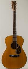 Headway HO-Custom 2007_3