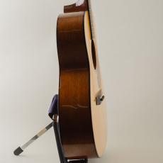 Headway HO-Custom 2007_4