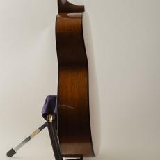 Headway HO-Custom 2007_5
