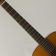 Headway HO-Custom 2007_6