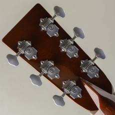 Headway HO-Custom 2007_9
