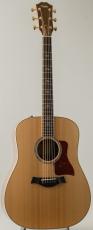 Taylor 810e 2016_3