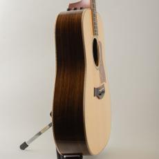 Taylor 810e 2016_4