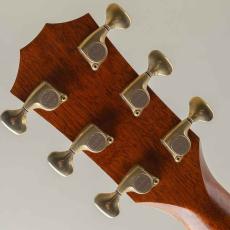 Taylor 810e 2016_9