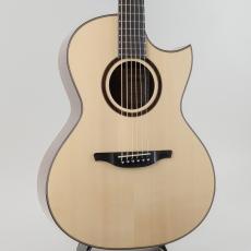ASTURIAS Tiny GS SR