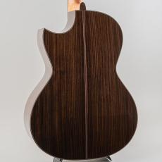 ASTURIAS Tiny GS SR_2