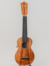 Kamaka HF-1D Soprano 2005_3