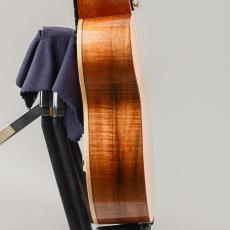 Kamaka HF-1D Soprano 2005_5