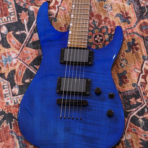 BanG Dream! M-II SAYO【チョイキズ品】 【Roselia 氷川紗夜】 【受注生産モデル】 【2.93Kg】