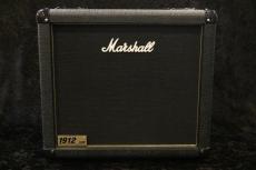 Marshall 【決算セール】1912 Lead 112 Cabinet【1×12"スピーカーキャビネット】【生産終了品】【USED】