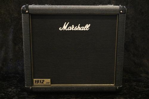 Marshall 【決算セール】1912 Lead 112 Cabinet【1×12"スピーカーキャビネット】【生産終了品】【USED】