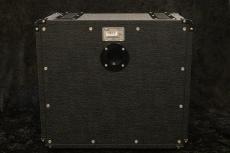 Marshall 【決算セール】1912 Lead 112 Cabinet【1×12"スピーカーキャビネット】【生産終了品】【USED】_2