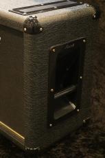 Marshall 【決算セール】1912 Lead 112 Cabinet【1×12"スピーカーキャビネット】【生産終了品】【USED】_3