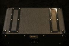 Marshall 【決算セール】1912 Lead 112 Cabinet【1×12"スピーカーキャビネット】【生産終了品】【USED】_5