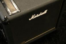 Marshall 【決算セール】1912 Lead 112 Cabinet【1×12"スピーカーキャビネット】【生産終了品】【USED】_6
