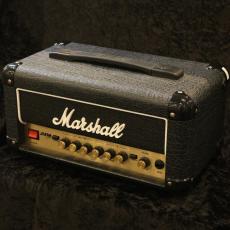 Marshall JVM-1H 50th Anniversary【2250台限定生産機種】【出力:1W,真空管:パワー管:ECC82×2,プリ管:ECC83×3】