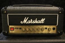 Marshall JVM-1H 50th Anniversary【2250台限定生産機種】【出力:1W,真空管:パワー管:ECC82×2,プリ管:ECC83×3】_2