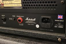 Marshall JVM-1H 50th Anniversary【2250台限定生産機種】【出力:1W,真空管:パワー管:ECC82×2,プリ管:ECC83×3】_8