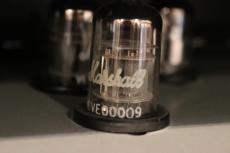Marshall JVM-1H 50th Anniversary【2250台限定生産機種】【出力:1W,真空管:パワー管:ECC82×2,プリ管:ECC83×3】_10