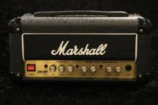 Marshall DSL-1H 50th Anniversary【2400台限定英国生産】【出力:1W,真空管:パワー管:ECC82×1,プリ管:ECC83×2】_2