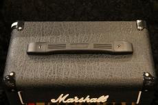 Marshall DSL-1H 50th Anniversary【2400台限定英国生産】【出力:1W,真空管:パワー管:ECC82×1,プリ管:ECC83×2】_4