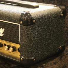 Marshall DSL-1H 50th Anniversary【2400台限定英国生産】【出力:1W,真空管:パワー管:ECC82×1,プリ管:ECC83×2】_5