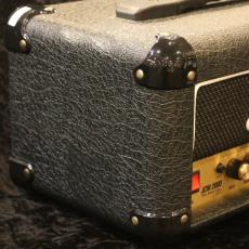 Marshall DSL-1H 50th Anniversary【2400台限定英国生産】【出力:1W,真空管:パワー管:ECC82×1,プリ管:ECC83×2】_6