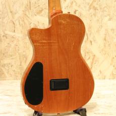 Cordoba STAGE Guitar Edge Burst_2