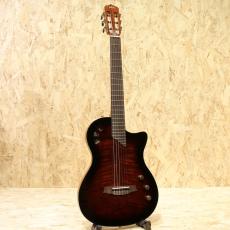Cordoba STAGE Guitar Edge Burst_3