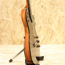 Cordoba STAGE Guitar Edge Burst_4