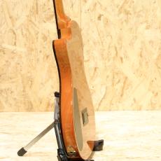 Cordoba STAGE Guitar Edge Burst_5