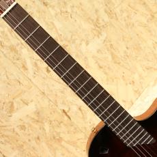 Cordoba STAGE Guitar Edge Burst_6