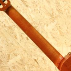 Cordoba STAGE Guitar Edge Burst_7