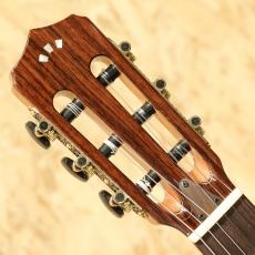 Cordoba STAGE Guitar Edge Burst_8