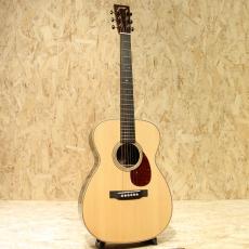 Collings OO2H Traditional 14Fret_3