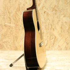 Collings OO2H Traditional 14Fret_4