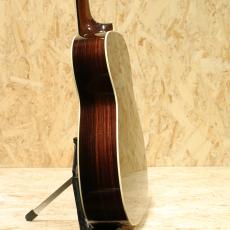 Collings OO2H Traditional 14Fret_5