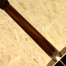 Collings OO2H Traditional 14Fret_7