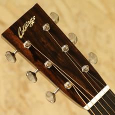 Collings OO2H Traditional 14Fret_8
