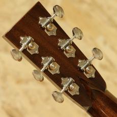 Collings OO2H Traditional 14Fret_9